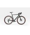 desiknio Endorphin X20 12speed Drop Gravel Carbon E-Bike desiknio - 1