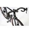 desiknio Endorphin X20 12speed Drop Gravel Carbon E-Bike desiknio - 4