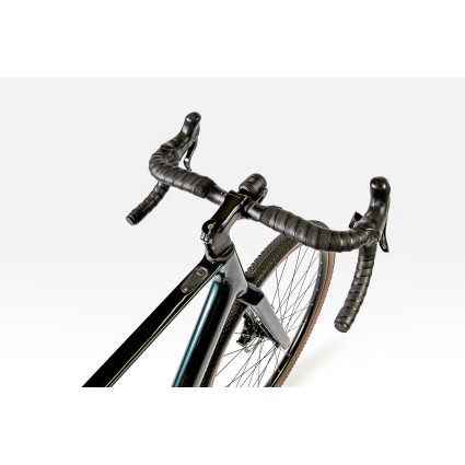 desiknio Endorphin X20 Drop Gravel Carbon E-Bike desiknio - 7