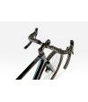 desiknio Endorphin X20 12speed Drop Gravel Carbon E-Bike desiknio - 5