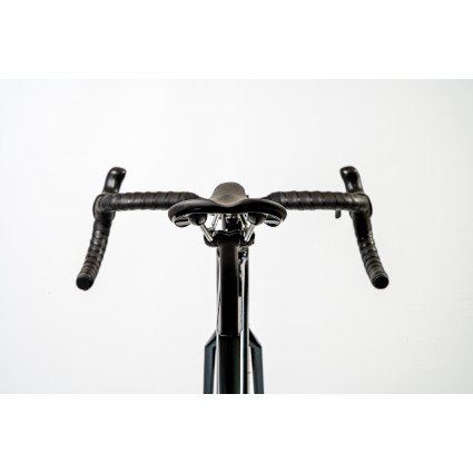 desiknio Endorphin X20 Drop Gravel Carbon E-Bike desiknio - 9