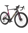 Cannondale SuperSix EVO LAB71, marble oxblood Cannondale - 3