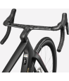 Cannondale SuperSix EVO LAB71, marble oxblood Cannondale - 4