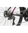 Cannondale SuperSix EVO LAB71, marble oxblood Cannondale - 5