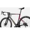 Cannondale SuperSix EVO LAB71, marble oxblood Cannondale - 2