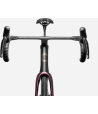 Cannondale SuperSix EVO LAB71, marble oxblood Cannondale - 11