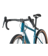 BMC URS AL TWO Gravelbike BMC - 2