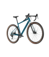 BMC URS AL TWO Gravelbike BMC - 3