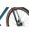 BMC URS AL TWO Gravelbike BMC - 4