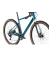 BMC URS AL TWO Gravelbike BMC - 5