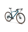 BMC URS AL TWO Gravelbike BMC - 6