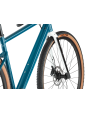 BMC URS AL TWO Gravelbike BMC - 7