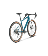 BMC URS AL TWO Gravelbike BMC - 8