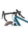 BMC URS AL TWO Gravelbike BMC - 10