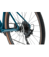 BMC URS AL TWO Gravelbike BMC - 11