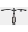 Cannondale Tesoro Neo Carbon 1, stealth grey Cannondale - 4