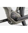 Cannondale Tesoro Neo Carbon 1, stealth grey Cannondale - 5