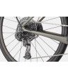Cannondale Tesoro Neo Carbon 1, stealth grey Cannondale - 6