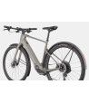 Cannondale Tesoro Neo Carbon 1, stealth grey Cannondale - 2