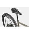 Cannondale Tesoro Neo Carbon 1, stealth grey Cannondale - 7