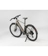 Cannondale Tesoro Neo Carbon 1, stealth grey Cannondale - 14