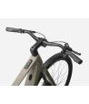 Cannondale Tesoro Neo Carbon 1, stealth grey Cannondale - 9