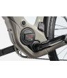 Cannondale Tesoro Neo Carbon 1 E-Bike, stealth grey Cannondale - 11