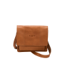 i:SY Leather Bag i:SY - 1