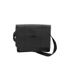 i:SY Leather Bag Ledertasche (Ausstellungsstück) i:SY - 4