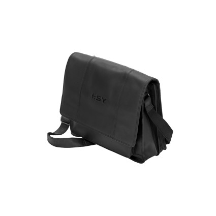 i:SY Leather Bag Ledertasche (Ausstellungsstück) i:SY - 5