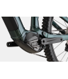 Cannondale Moterra Neo S1 - 630Wh, gunmetal green Cannondale - 4