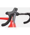 Cannondale SuperSix EVO Hi-Mod 2 Rennrad, rallye red Cannondale - 8