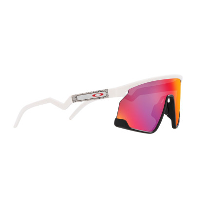 Oakley BXTR oakley - 12