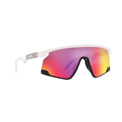 Oakley BXTR oakley - 13