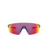 Oakley EVZero Blades oakley - 2