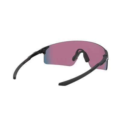 Oakley EVZero Blades oakley - 9