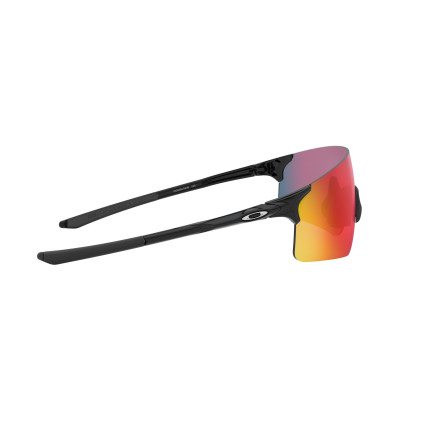 Oakley EVZero Blades oakley - 11