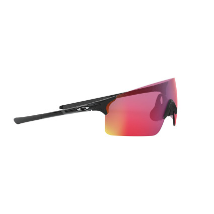 Oakley EVZero Blades oakley - 12