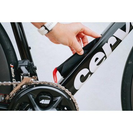 Cervelo Caledonia-5 Rival AXS Rennrad Cervelo - 6