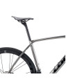 Look 765 Optimum 2 Ultegra Di2 R38D Rennrad LOOK - 3