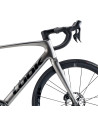 Look 765 Optimum 2 Ultegra Di2 R38D Rennrad LOOK - 4