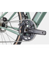 Cannondale Topstone Carbon 2L Gravelbike, jade Cannondale - 5