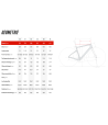 Cervelo Aspero Rival XPLR AXS 1 Gravelbike Cervelo - 6