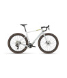 Cervelo Aspero Rival XPLR AXS 1 Gravelbike Cervelo - 1
