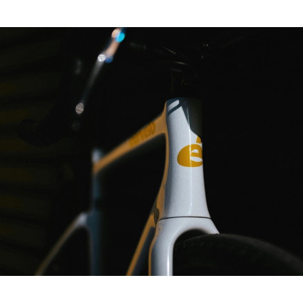 Cervelo Aspero Rival XPLR AXS 1 Gravelbike Cervelo - 3