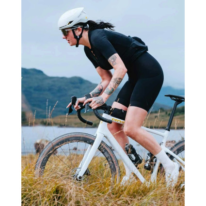 Cervelo Aspero Rival XPLR AXS 1 Gravelbike Cervelo - 5