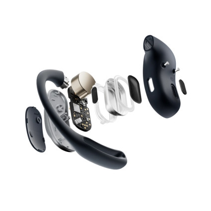 SHOKZ OpenFit Air Open-Ear Kopfhörer SHOKS - 3