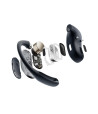 SHOKZ OpenFit Air Open-Ear Kopfhörer SHOKS - 3
