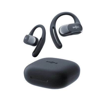 SHOKZ OpenFit Air Open-Ear Kopfhörer SHOKS - 2
