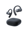 SHOKZ OpenFit Air Open-Ear Kopfhörer SHOKS - 2